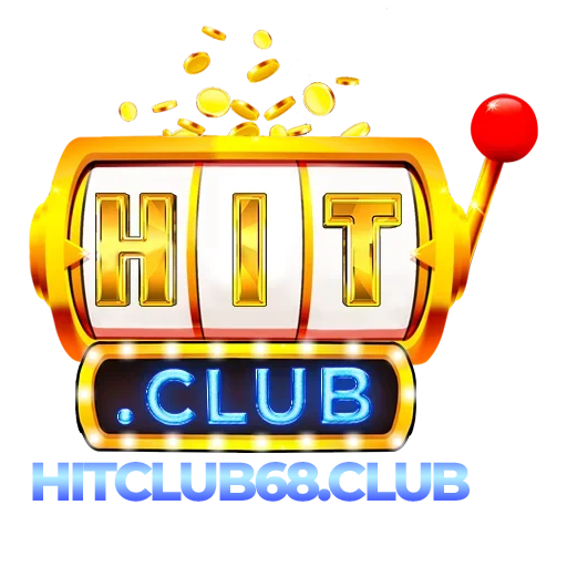 HITCLUB | Tải HITCLUB | Link Tải HIT CLUB Game Bài Đổi Thưởng Hàng Đầu 2025 